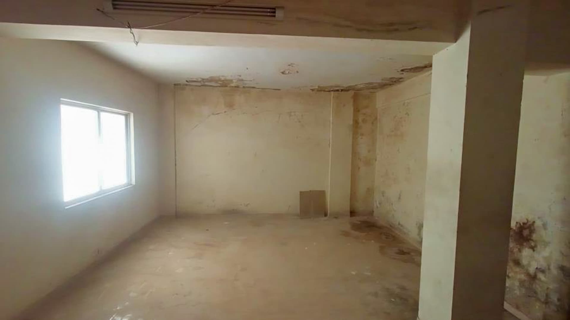 Property Photos 6