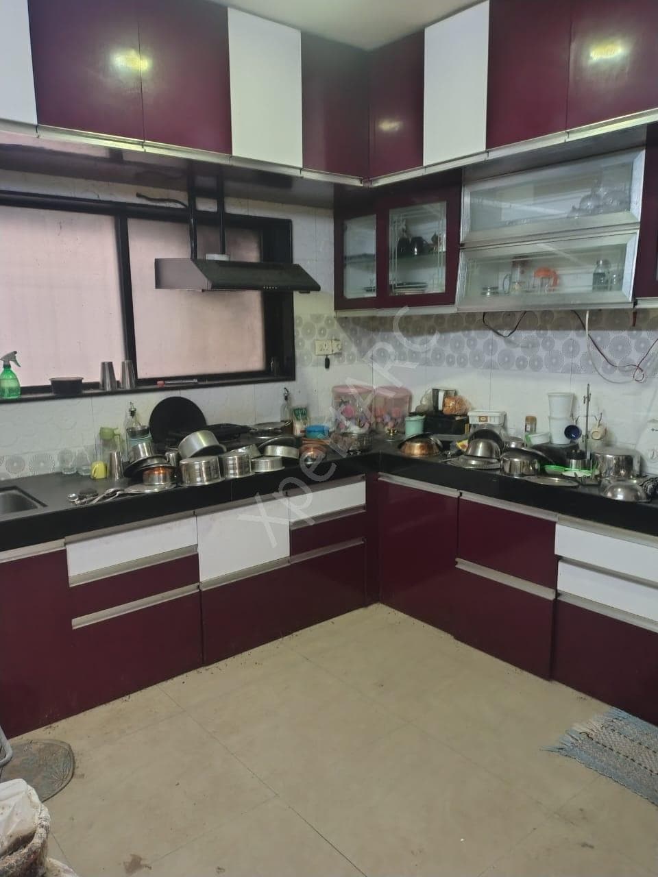 Property Photos 25