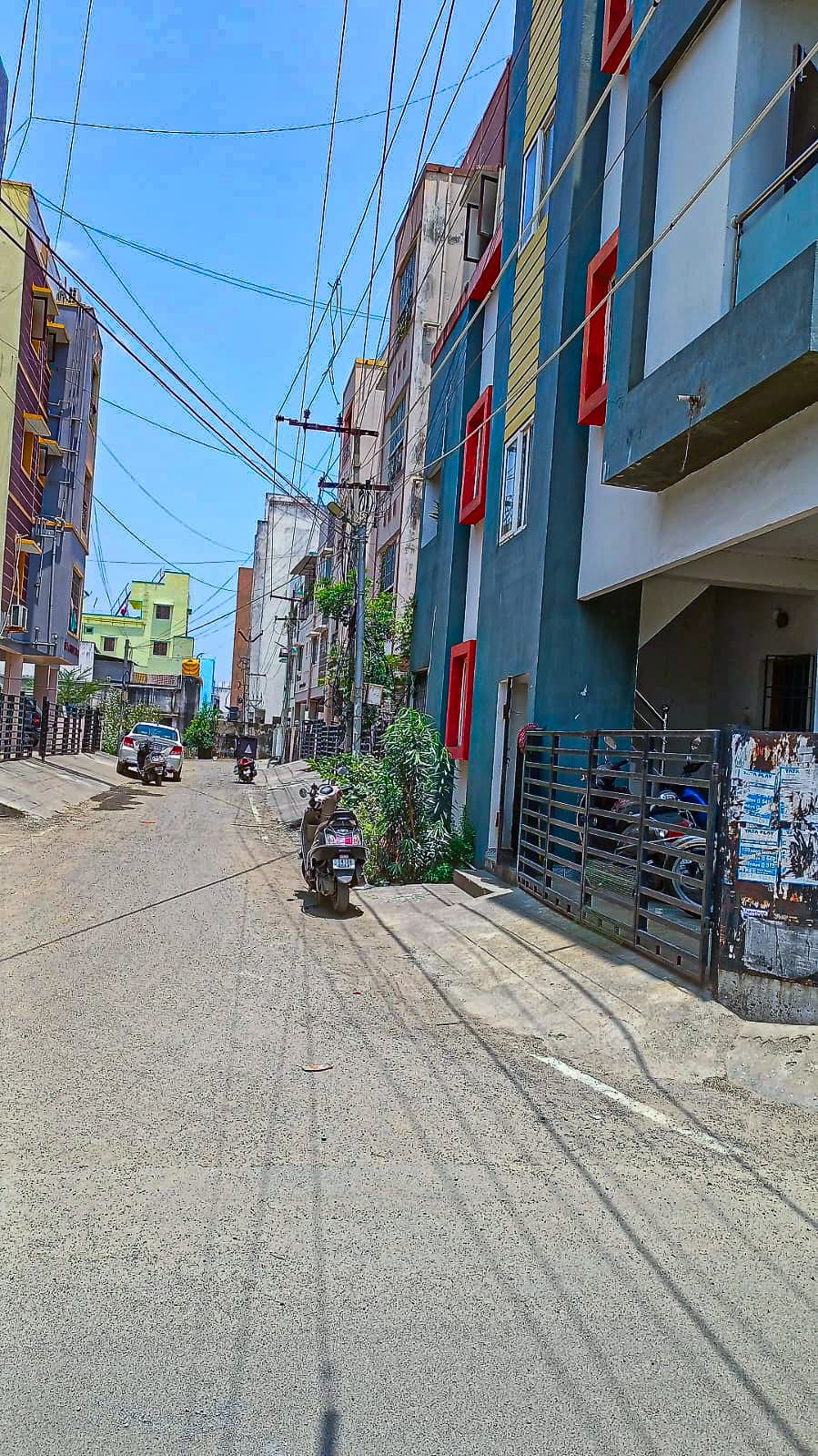 Property Photos 2