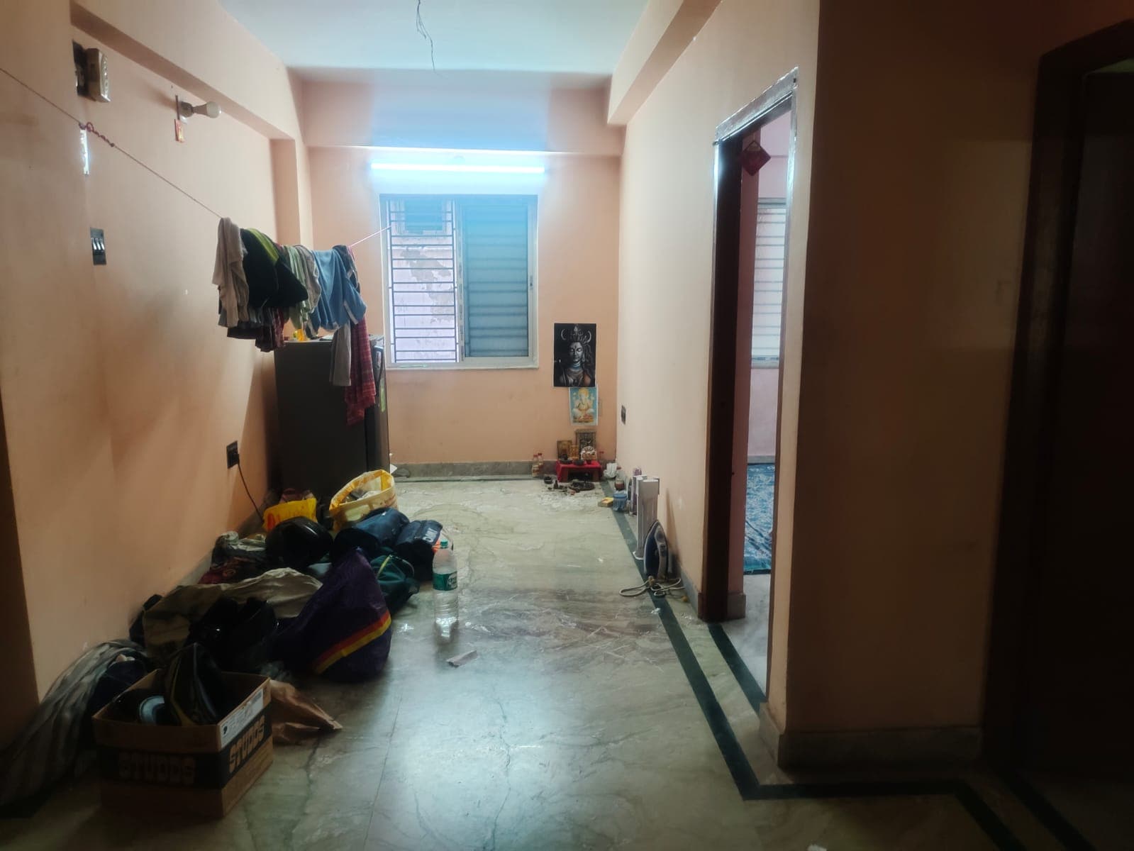 Property Photos 6