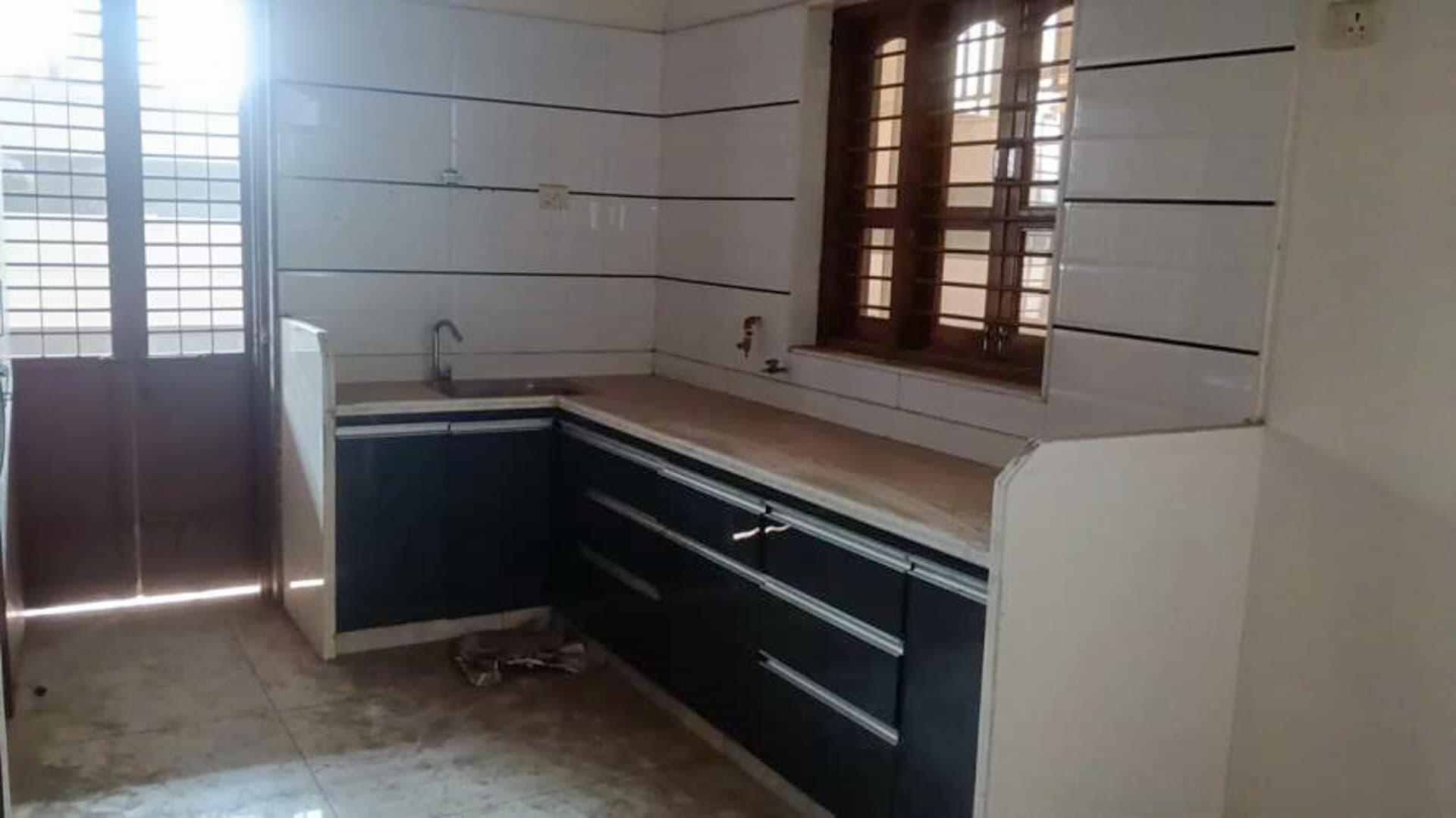 Property Photos 19
