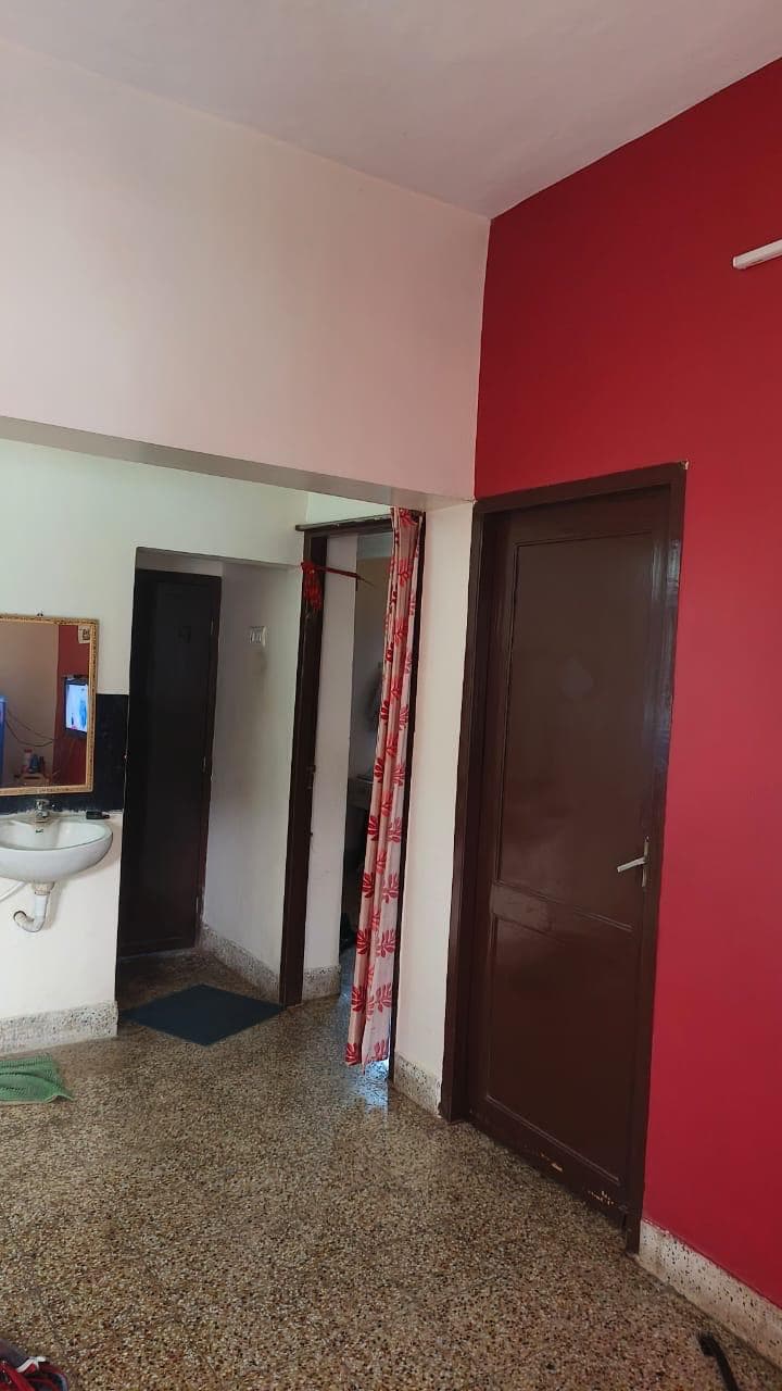 Property Photos 5