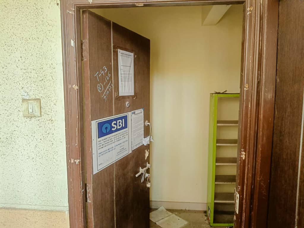 Property Photos 2