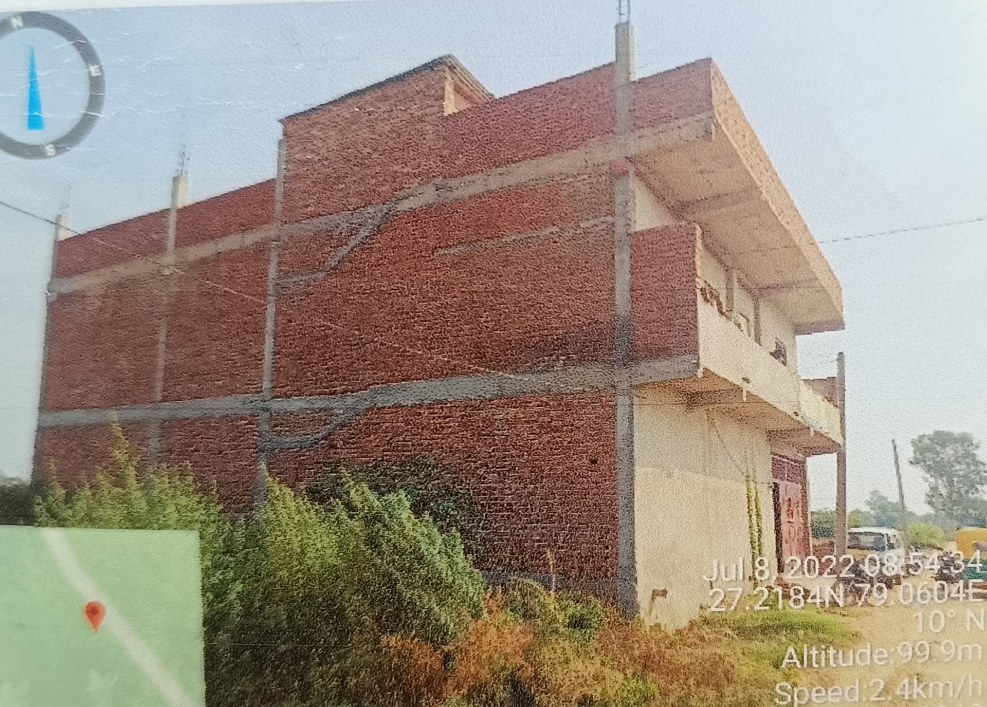 Property Photos 2