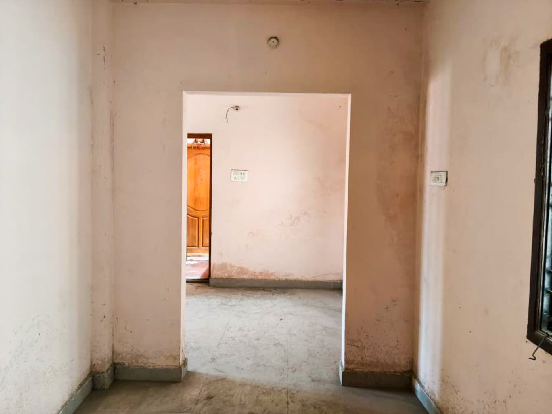 Property Photos 12
