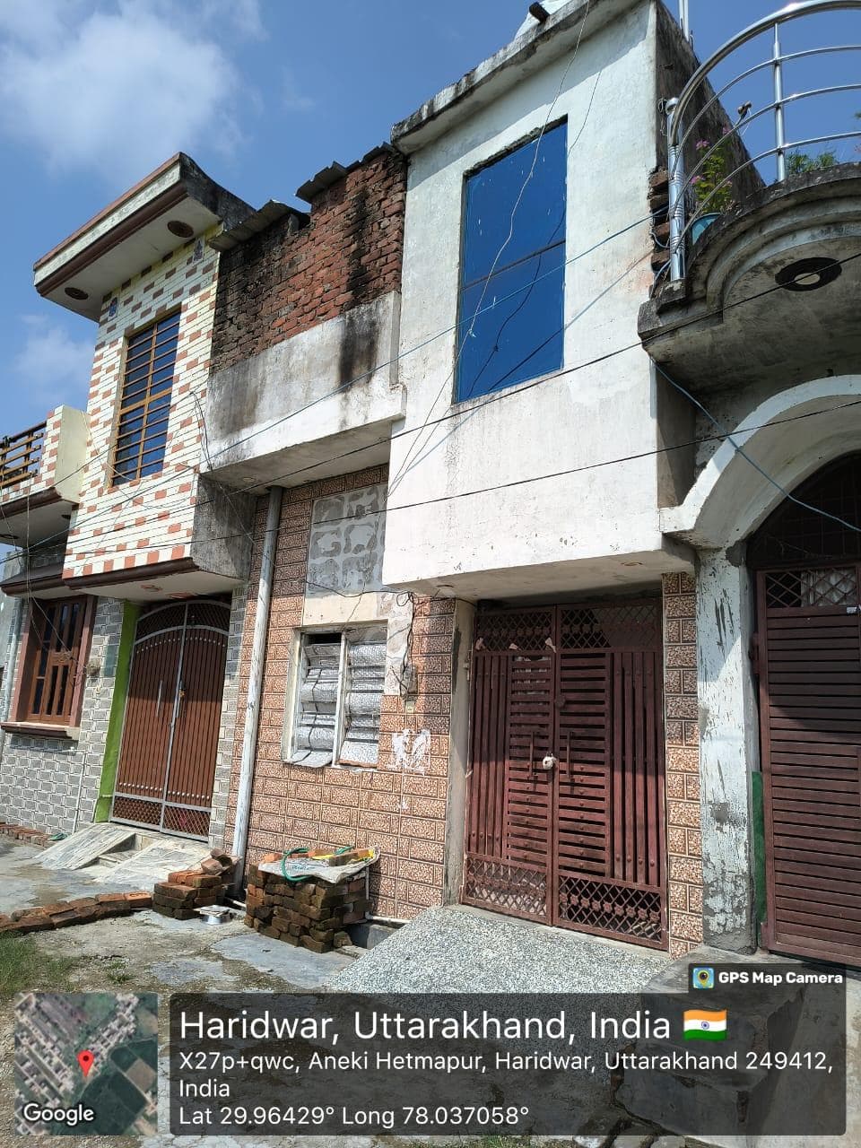 Property Photos 3