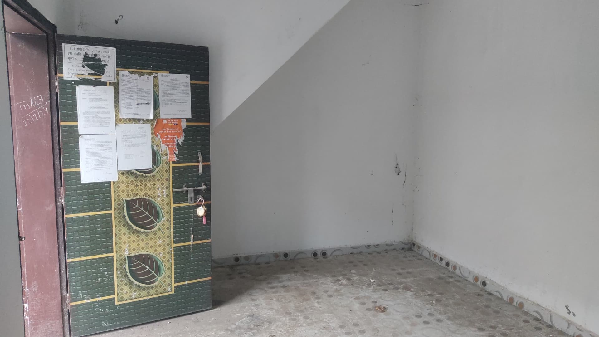 Property Photos 8