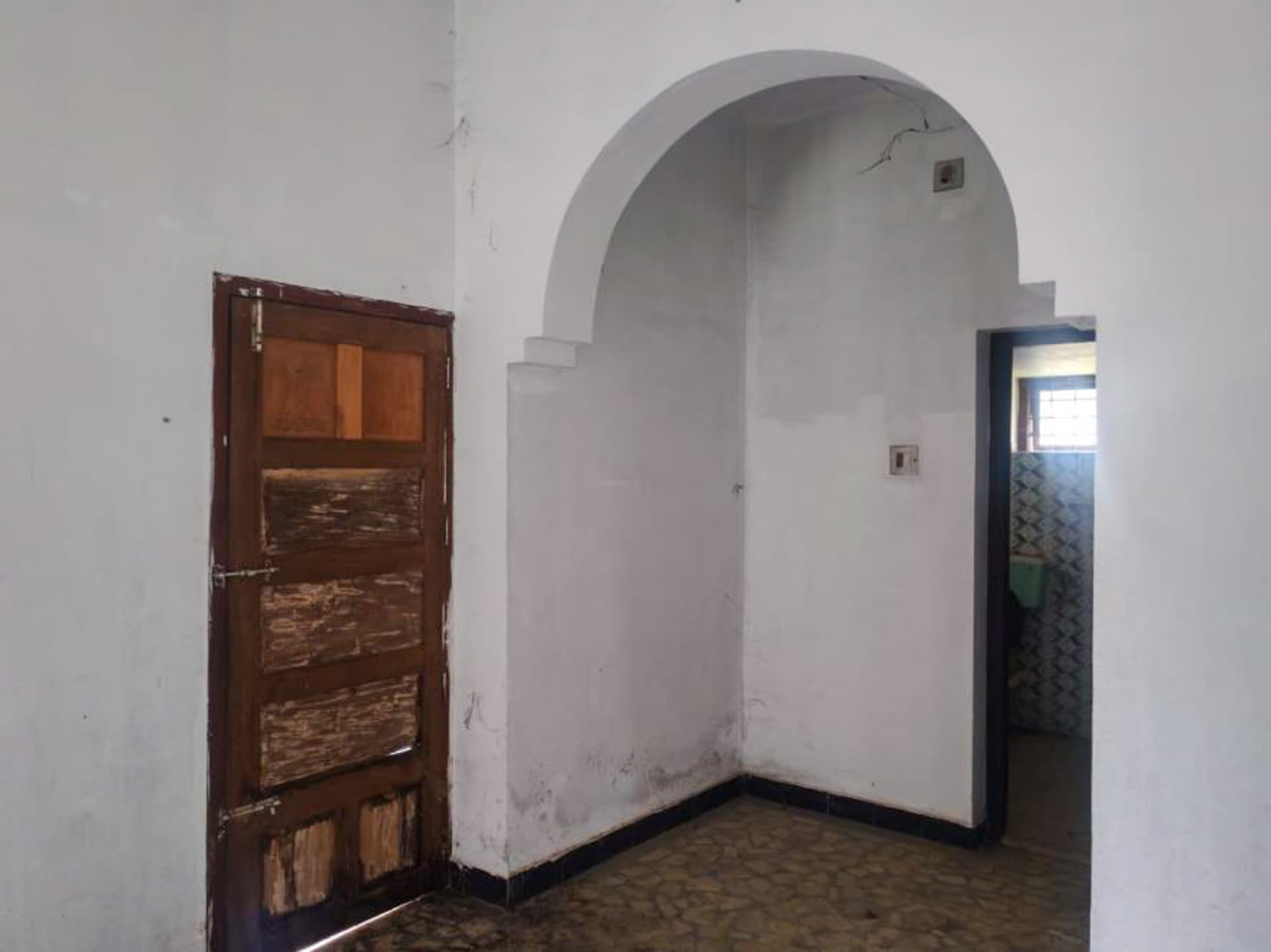 Property Photos 23