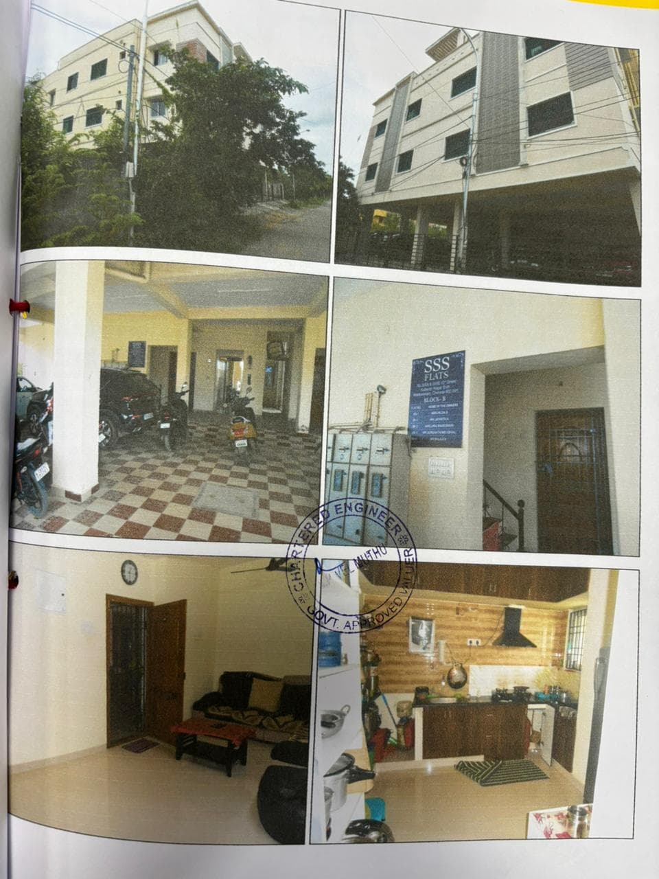 Property Photos 3