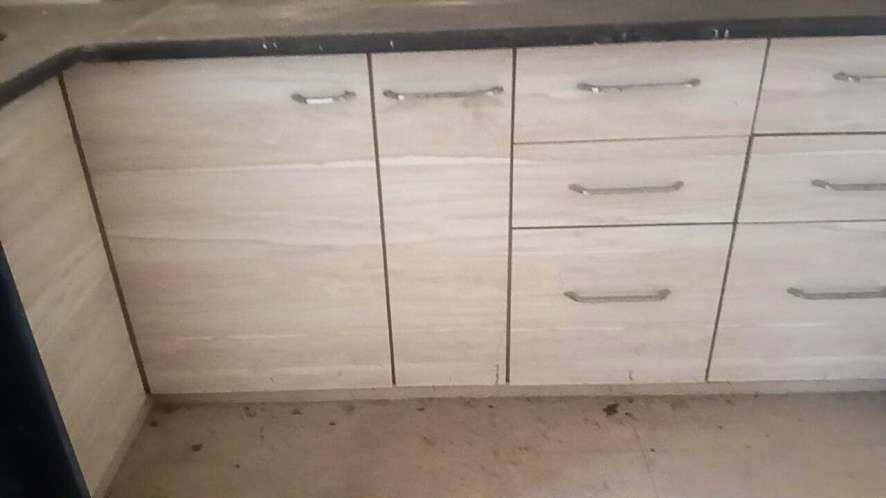 Property Photos 9