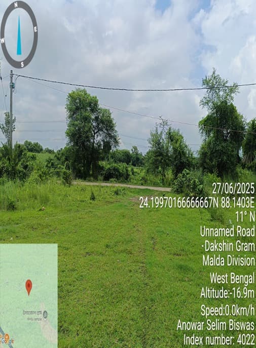 Property Photos 2