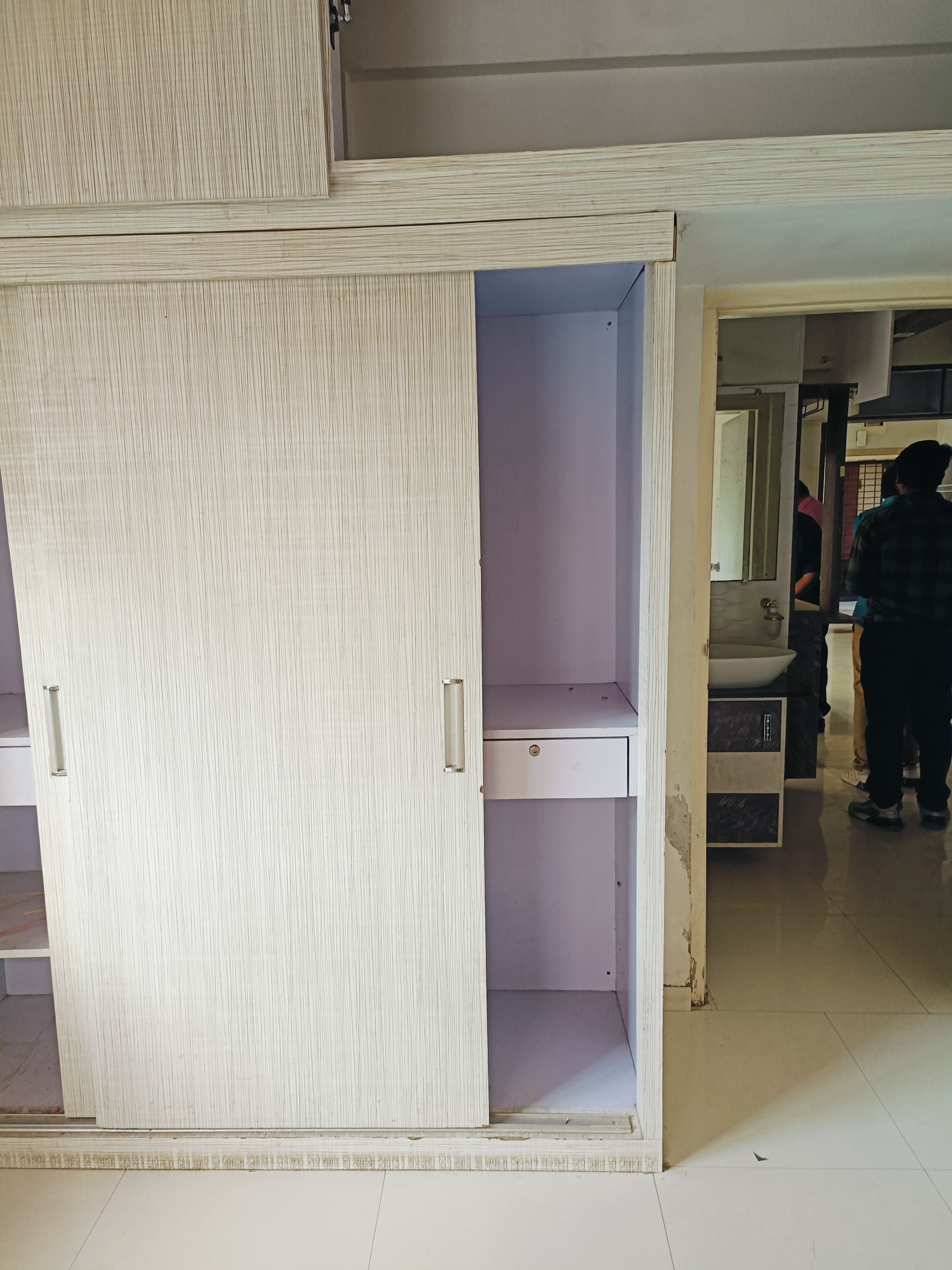 Property Photos 3