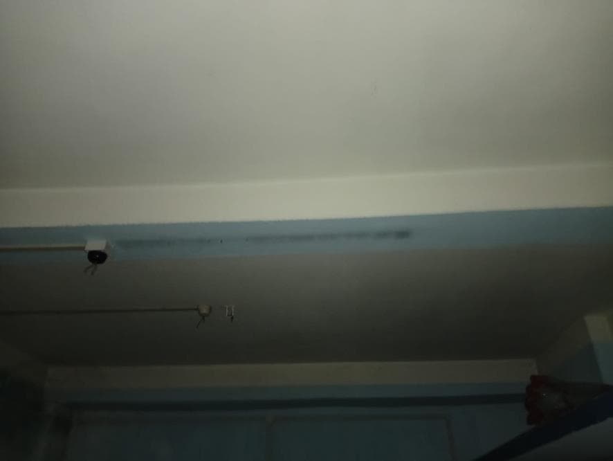 Property Photos 7