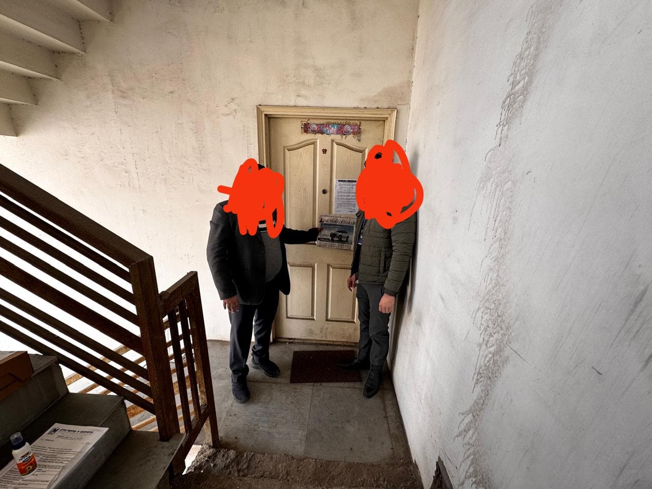 Property Photos 2