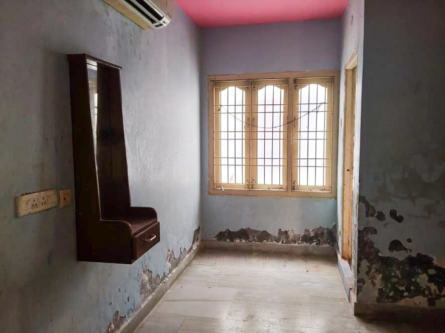 Property Photos 49