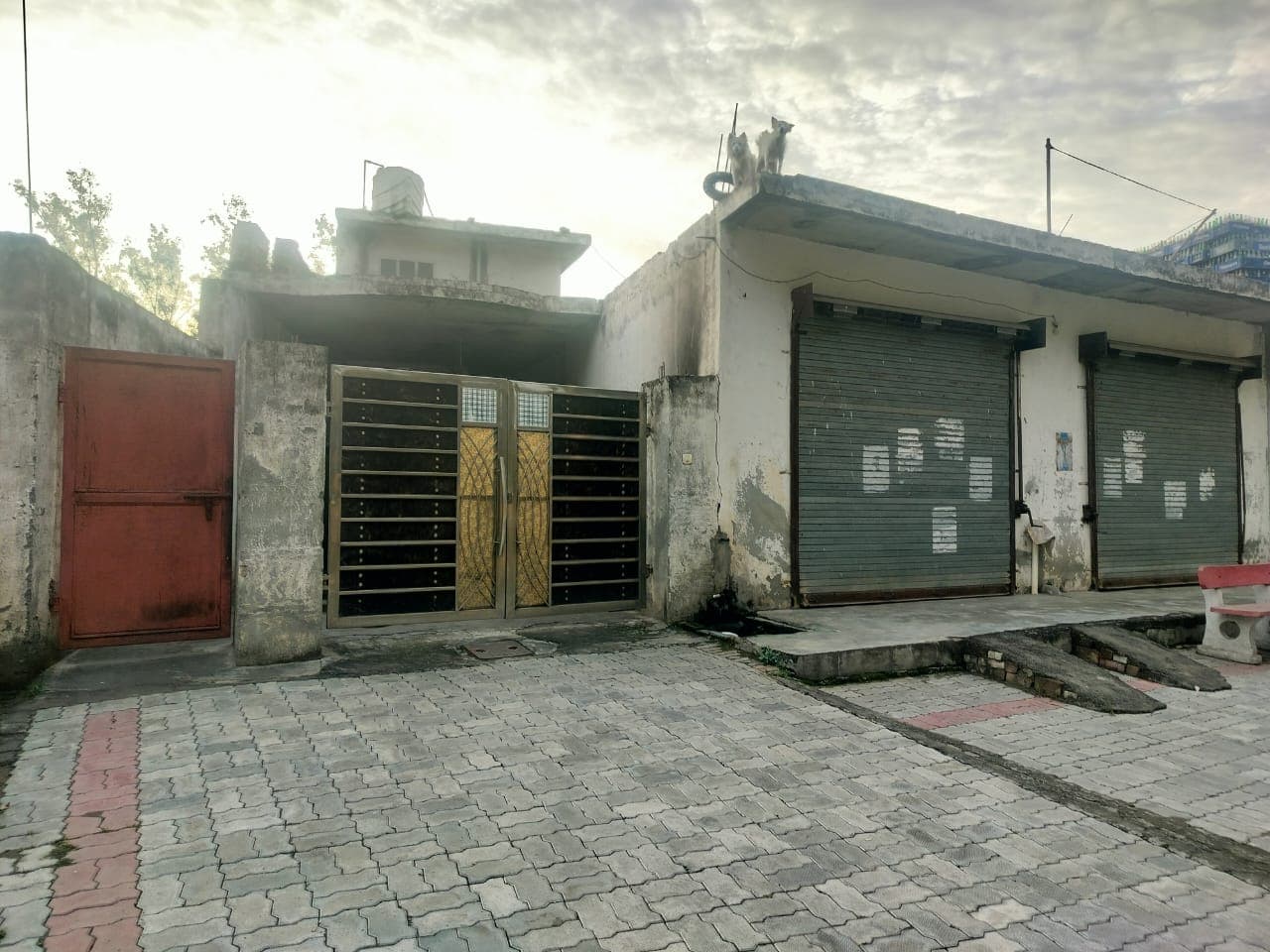 Property Photos 4