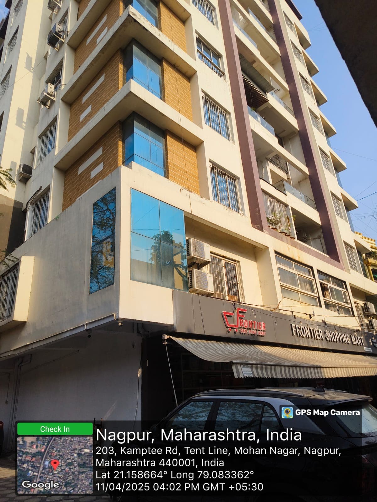 Property Photos 3
