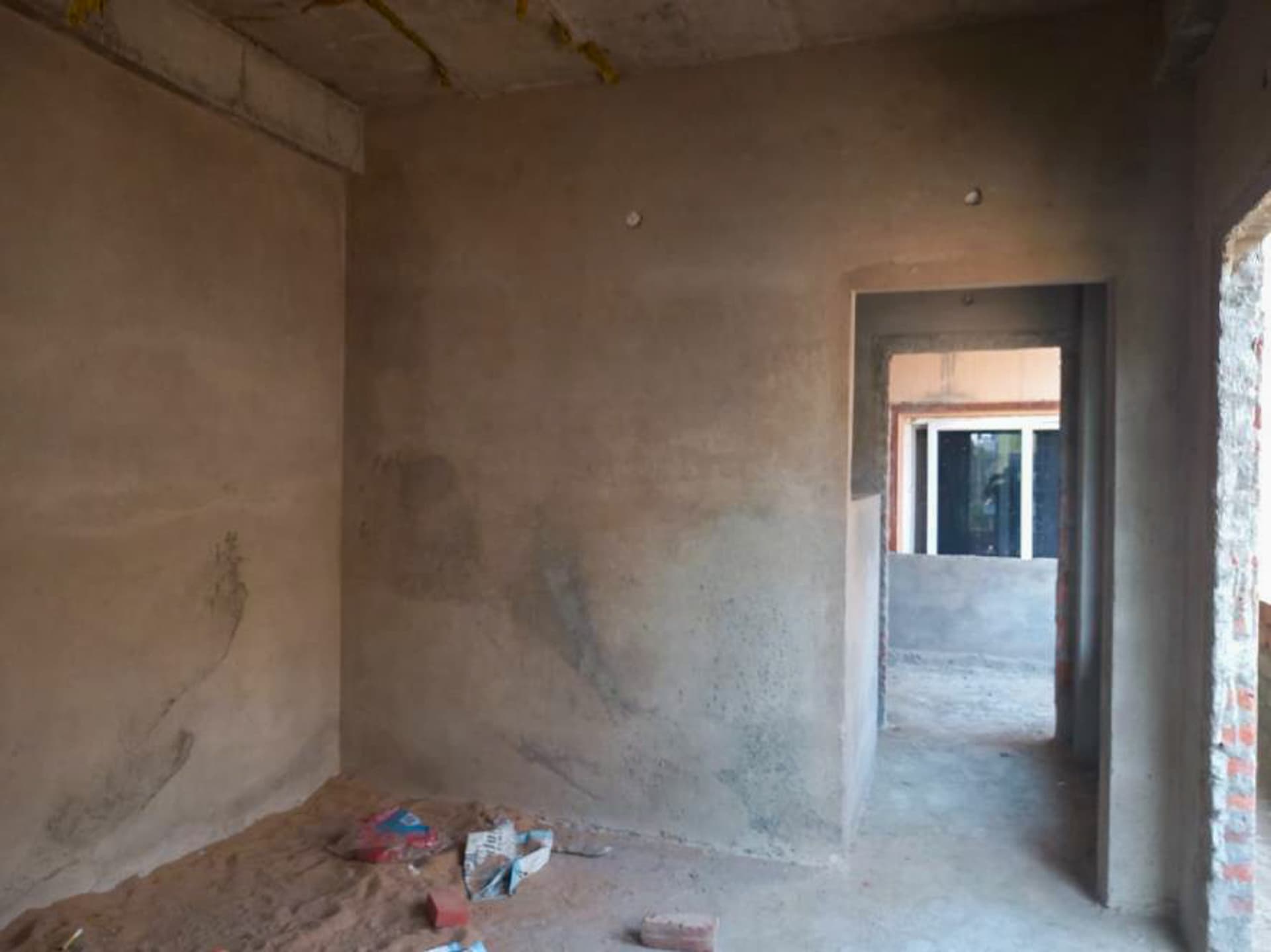 Property Photos 24