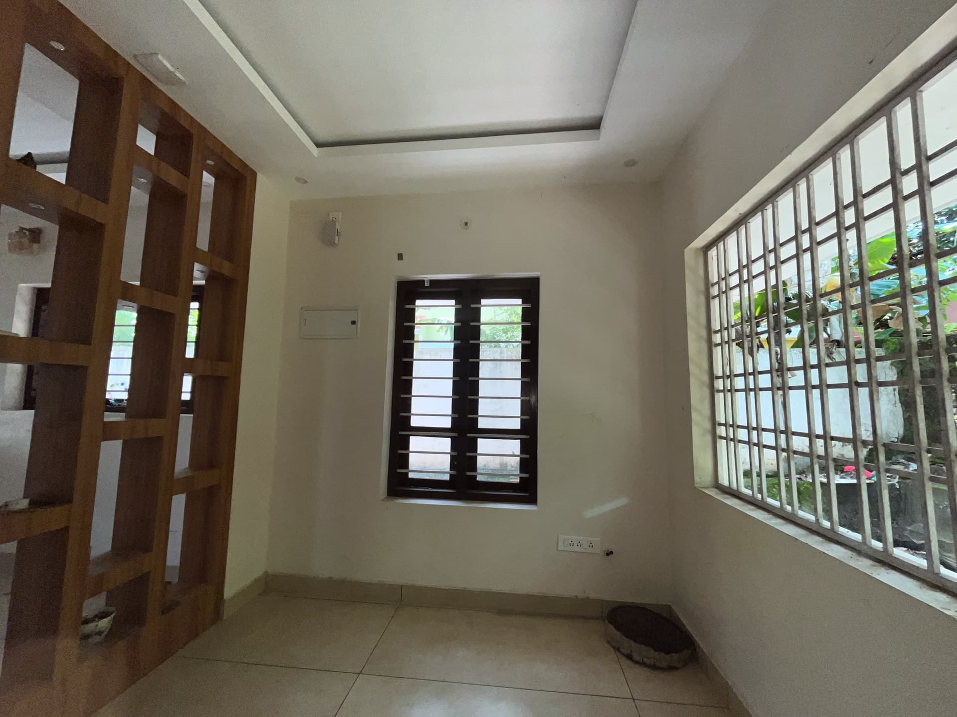 Property Photos 44
