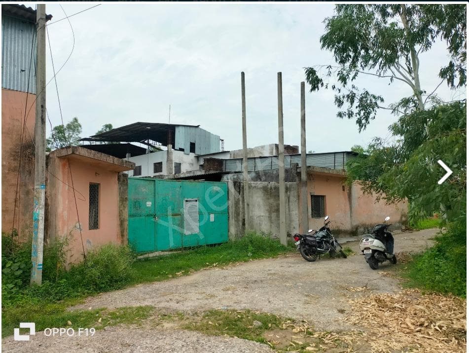 Property Photos 2