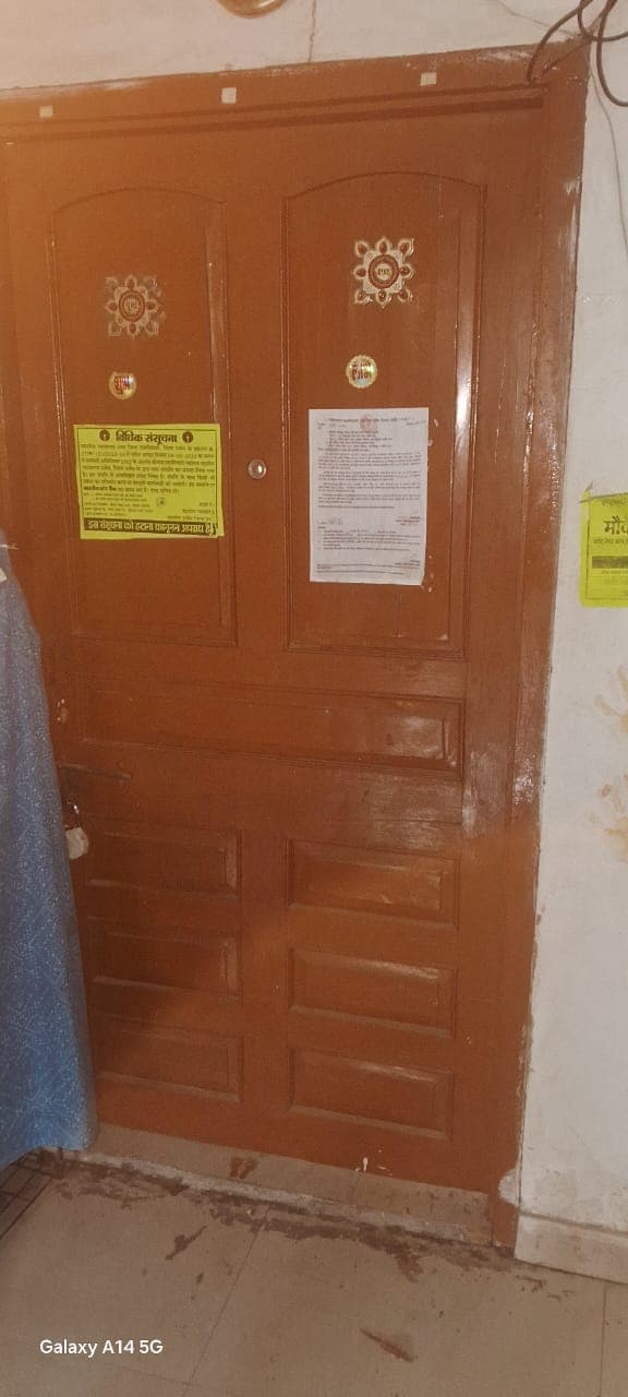 Property Photos 2