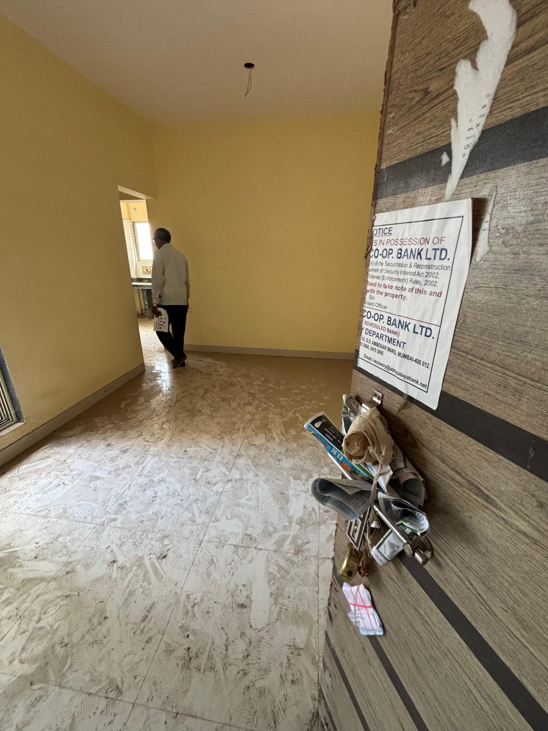 Property Photos 2
