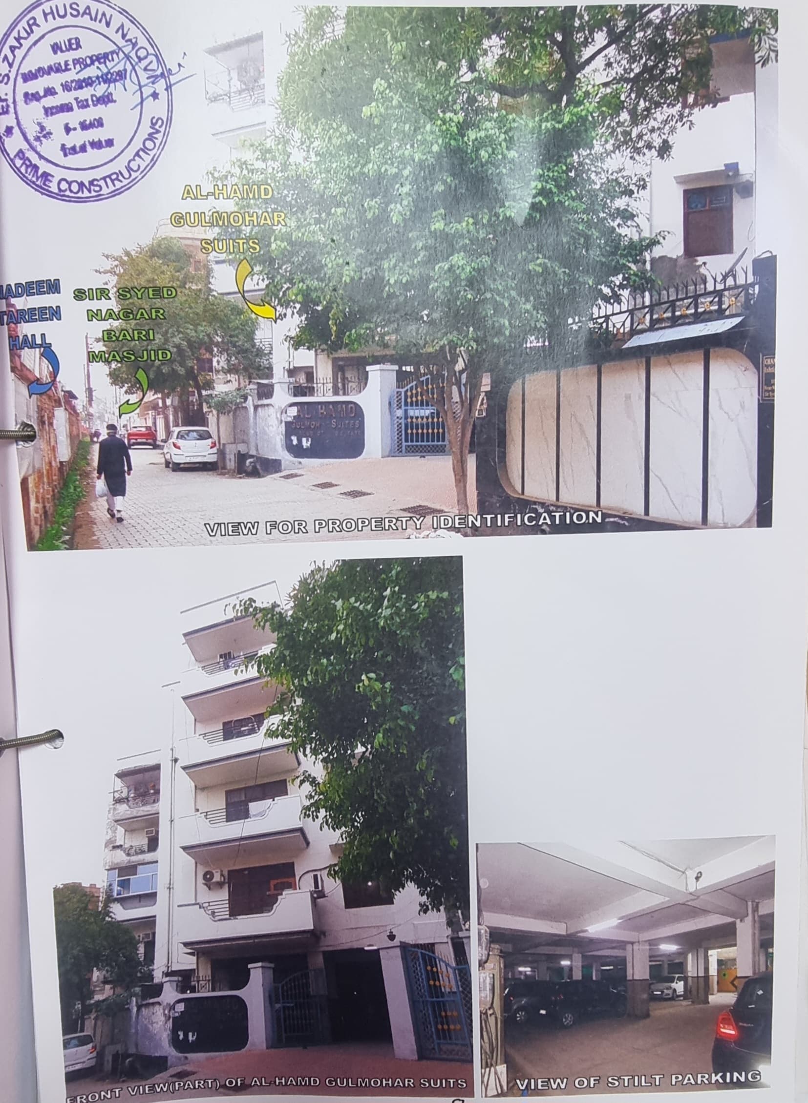 Property Photos 1