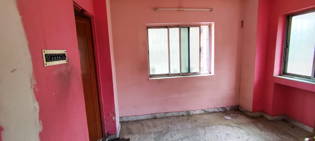 Property Photos 2