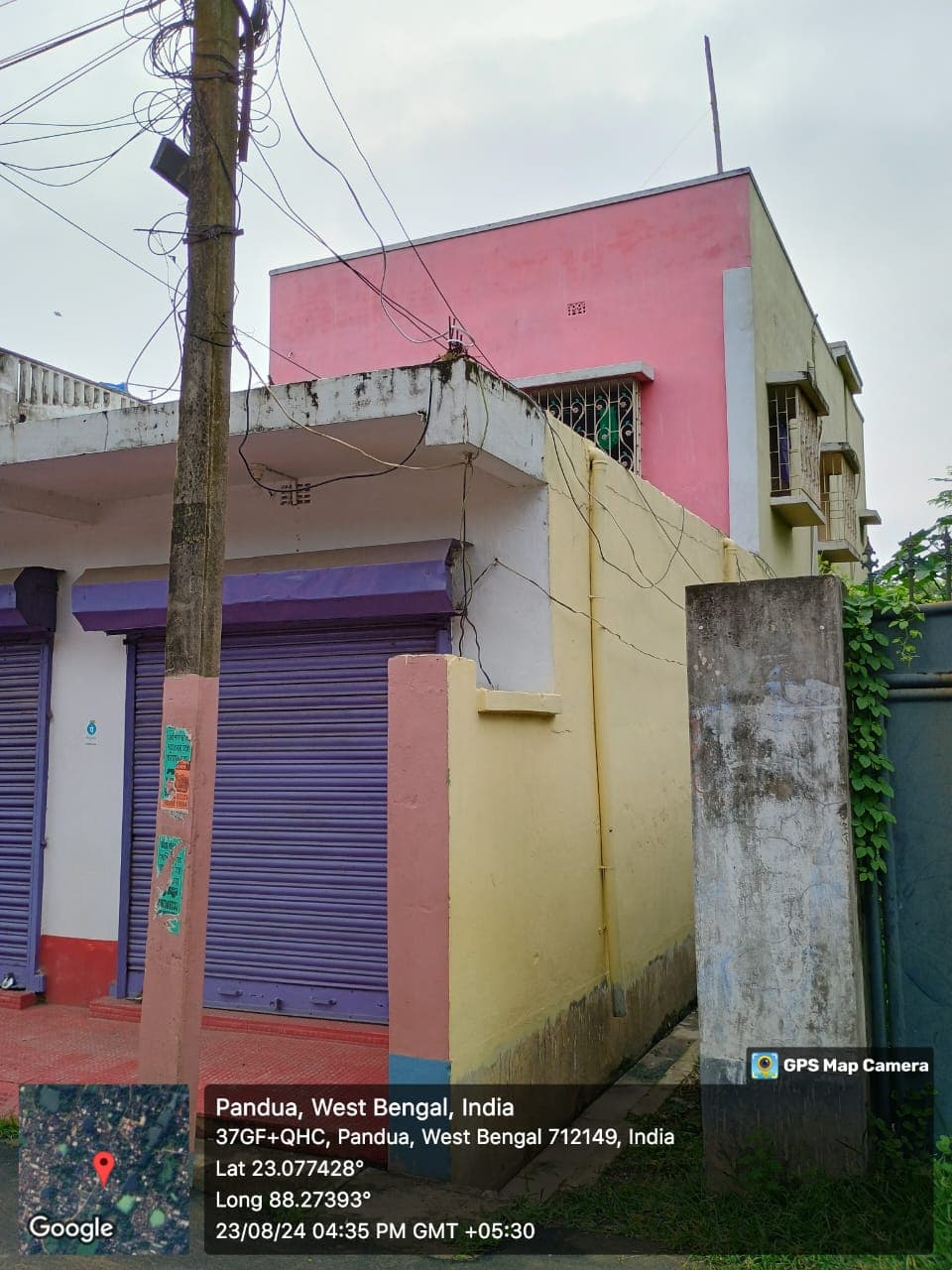 Property Photos 1