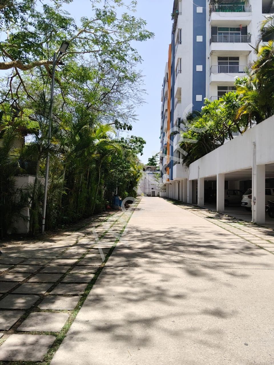 Property Photos 6