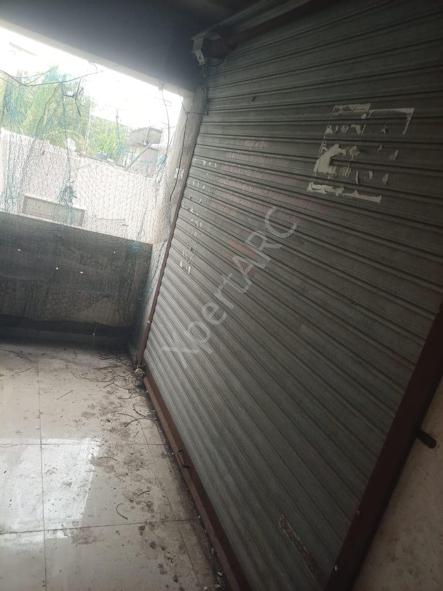 Property Photos 7