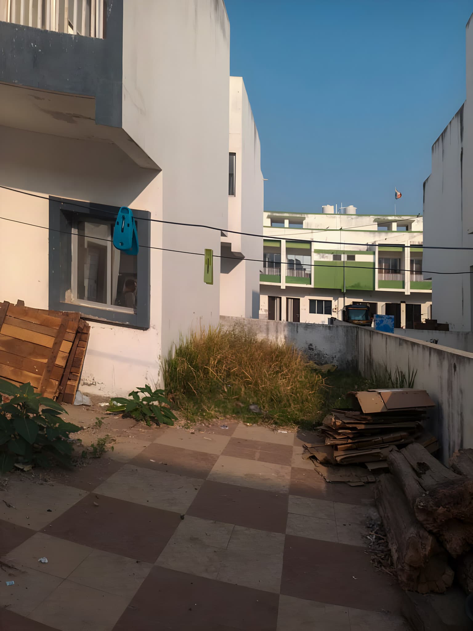 Property Photos 22