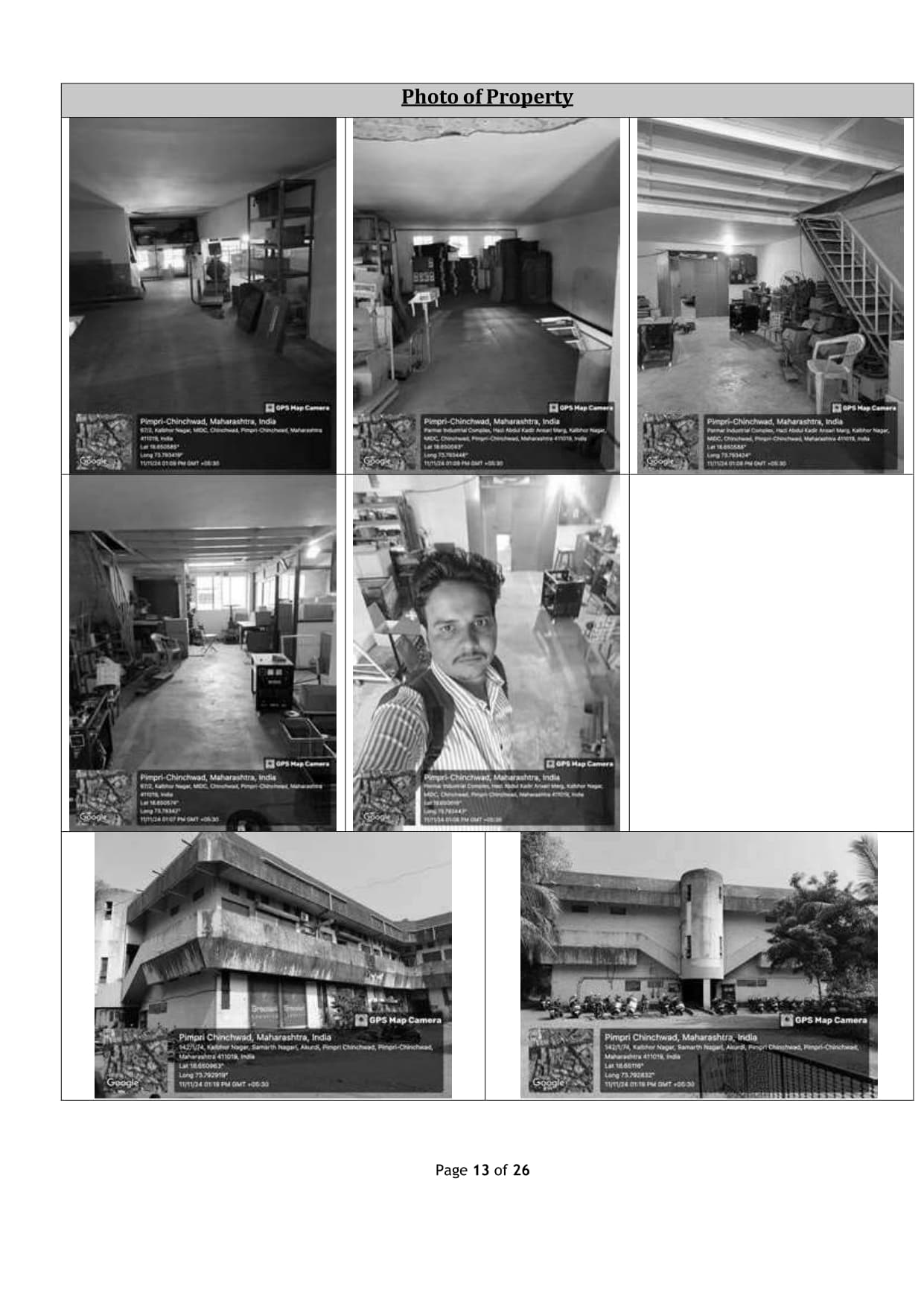 Property Photos 1