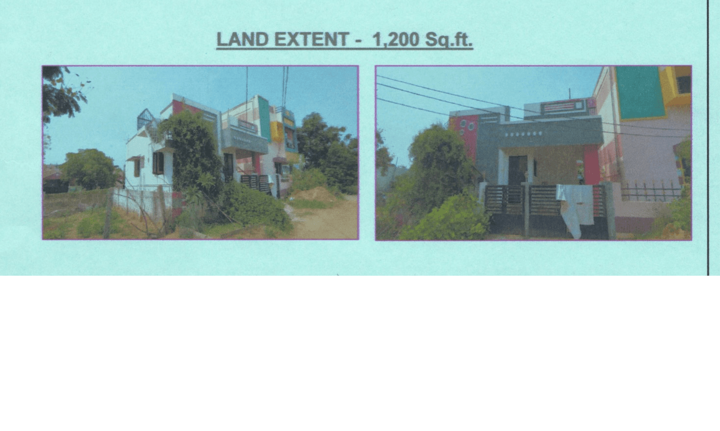 Property Photos 4