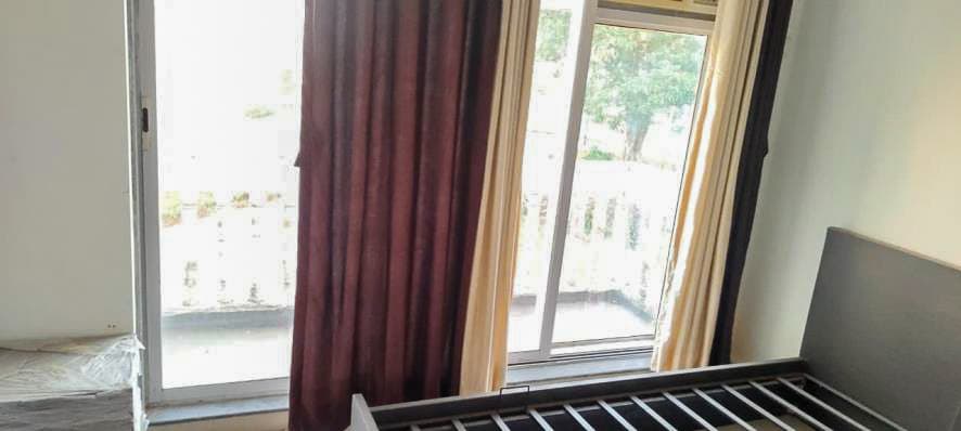 Property Photos 20