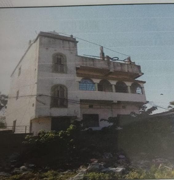 Property Photos 2