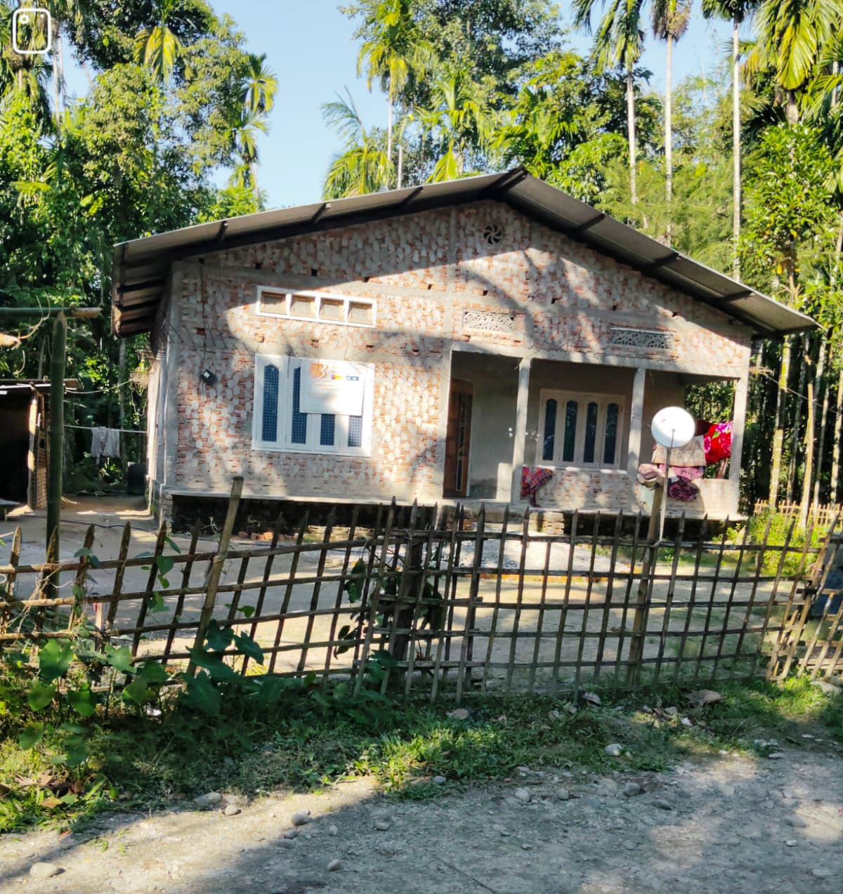 Property Photos 25