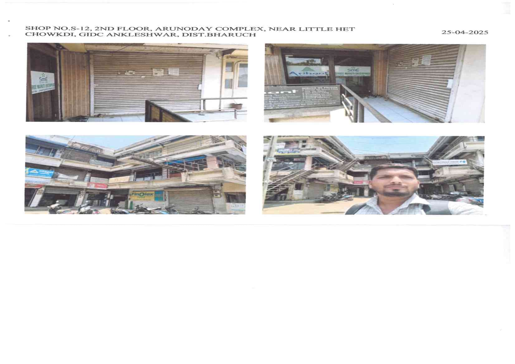 Property Photos 4