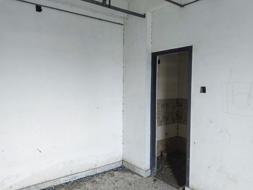 Property Photos 14