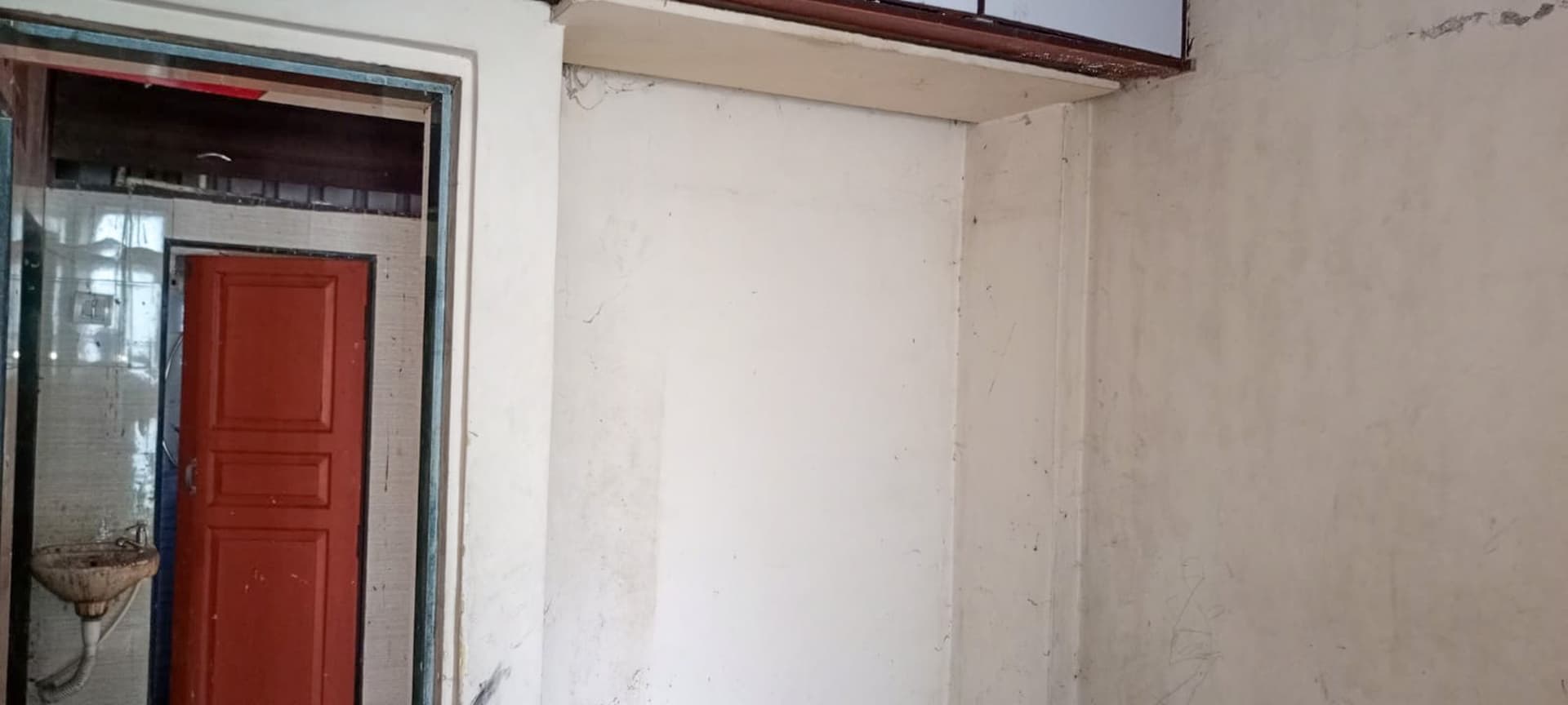 Property Photos 22