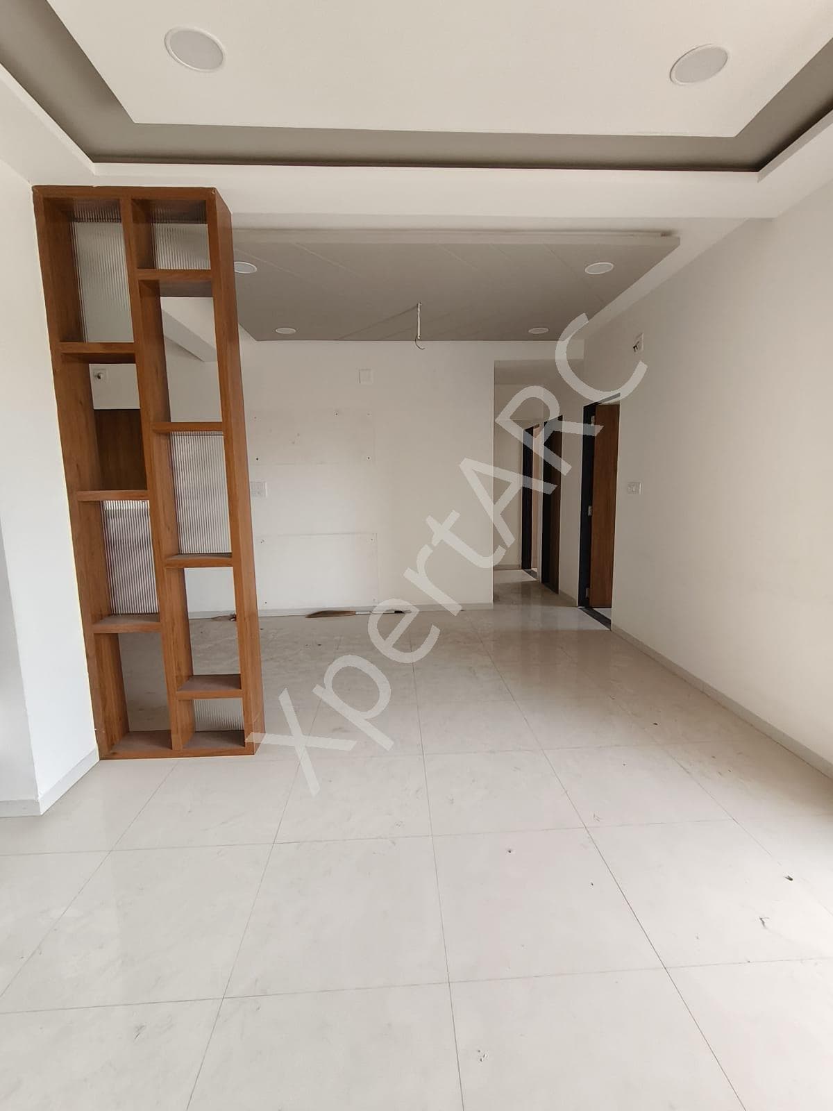 Property Photos 15