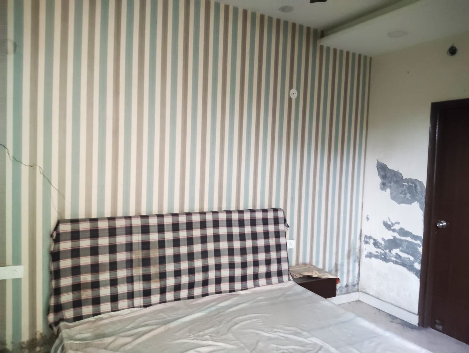 Property Photos 3