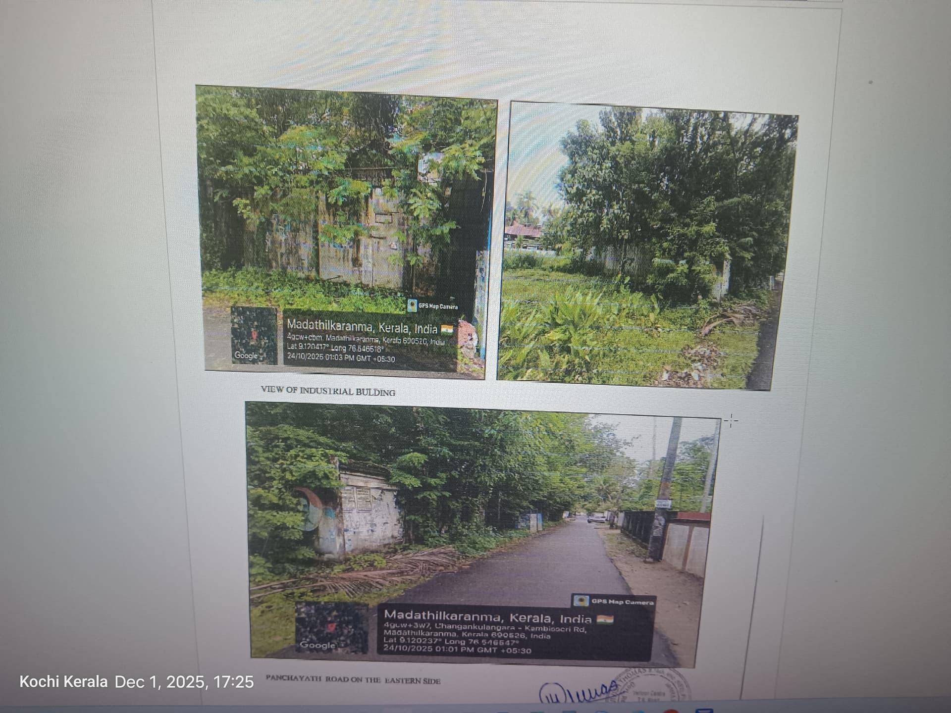Property Photos 1