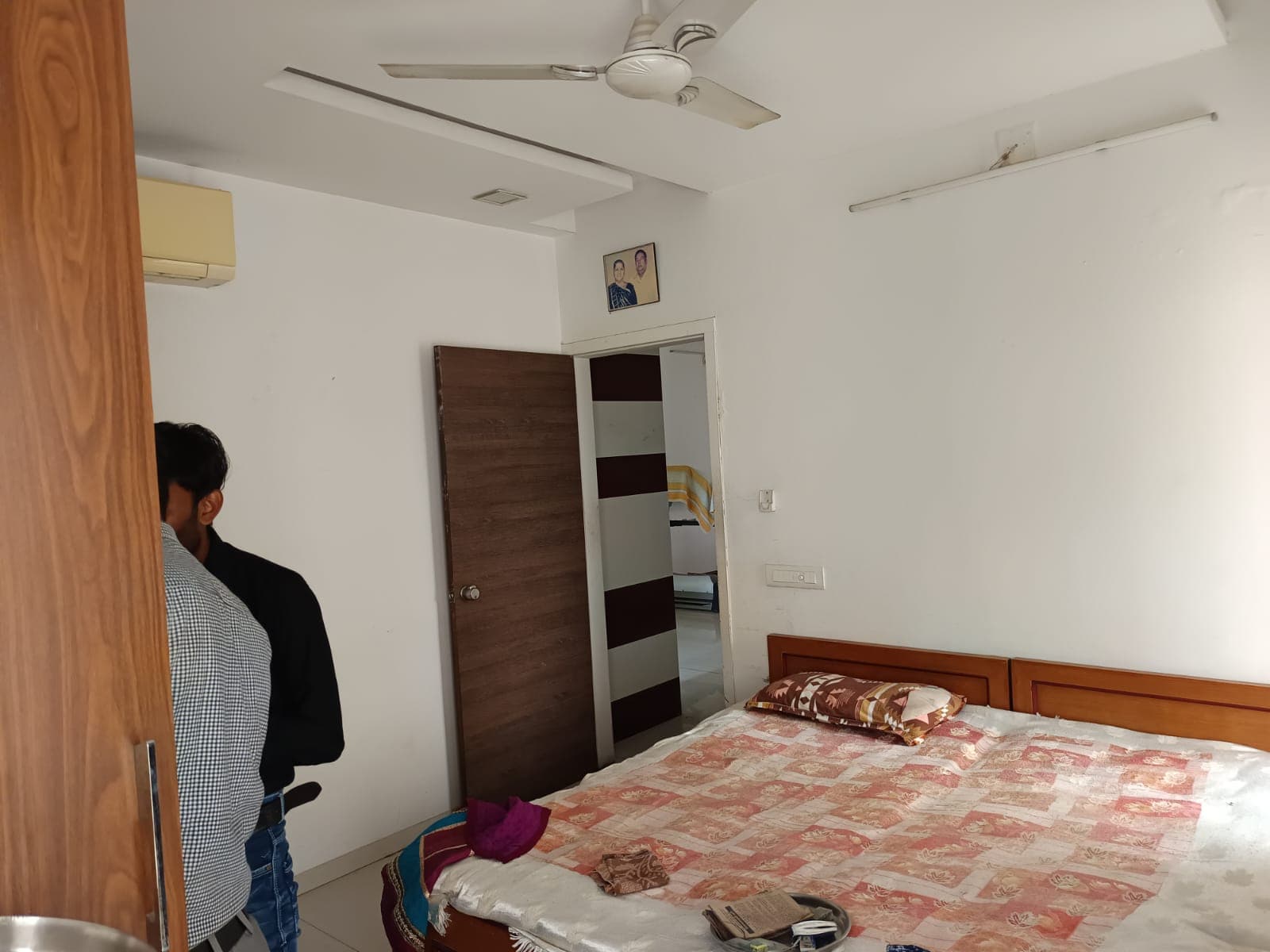 Property Photos 4