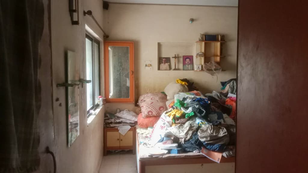Property Photos 7