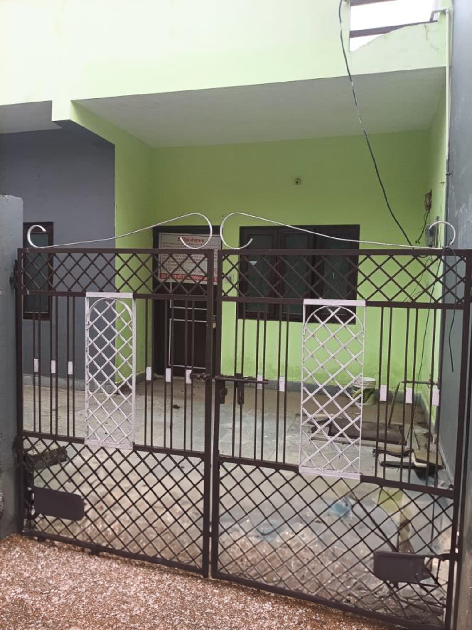 Property Photos 8