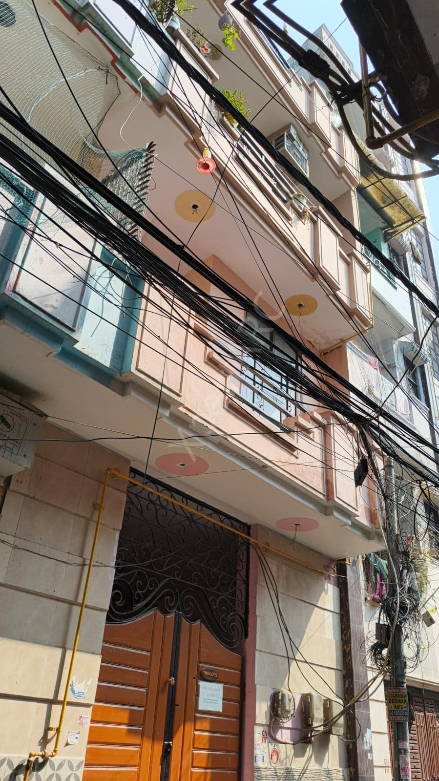 Property Photos 9
