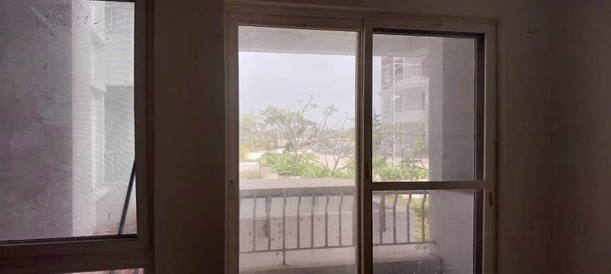 Property Photos 19