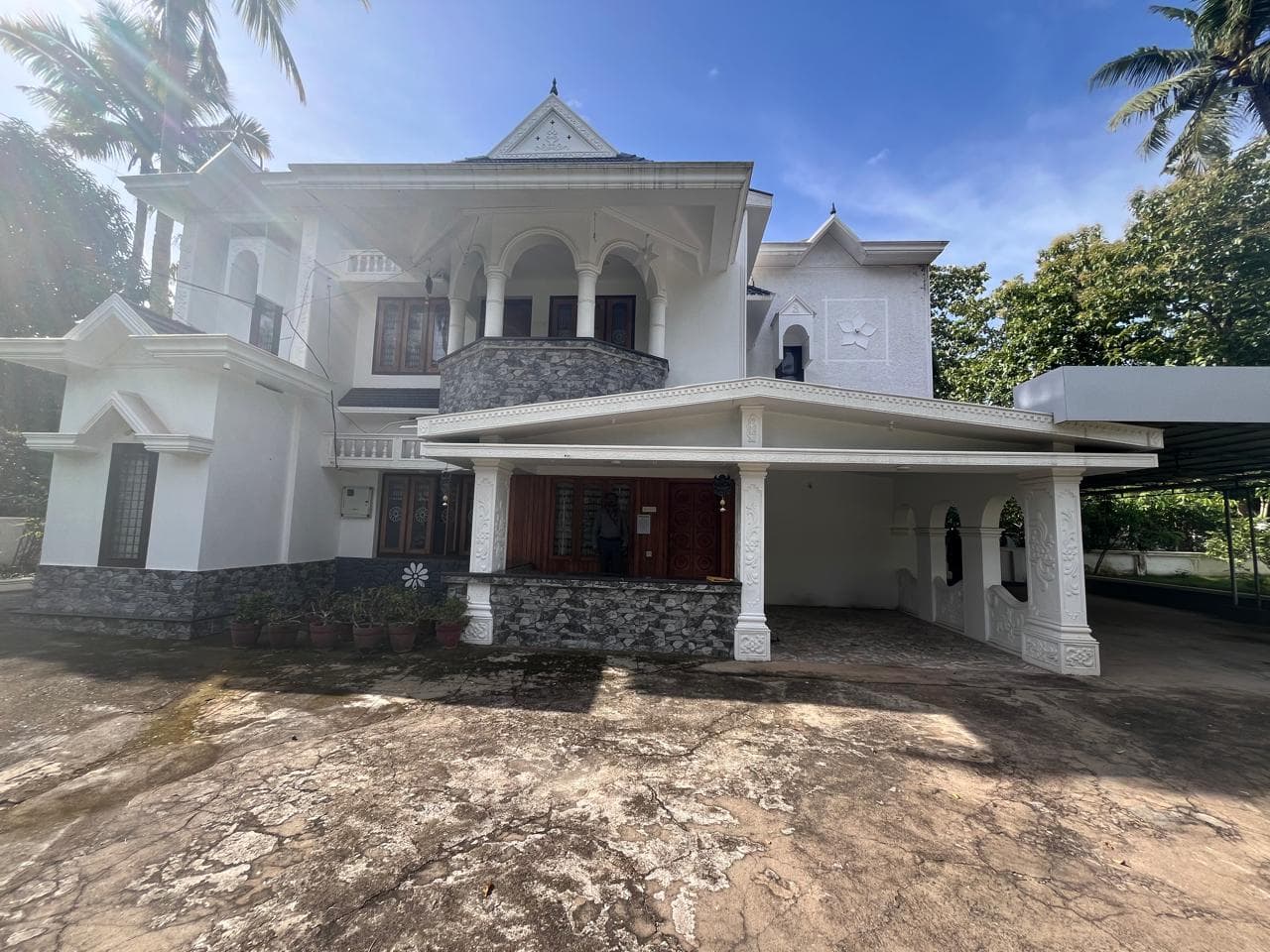 Property Photos 2