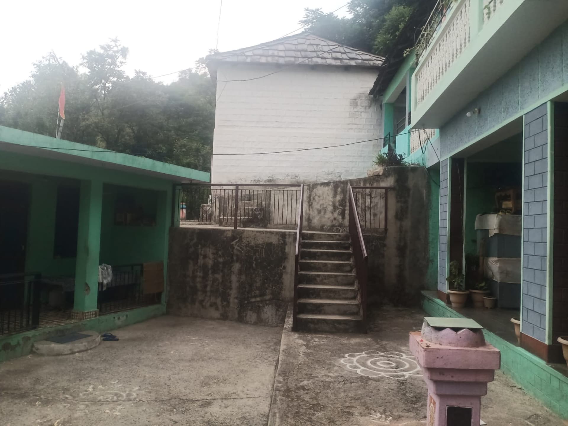 Property Photos 2